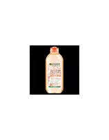 "Garnier Skinactive All-In-1" micelinis vanduo 400 ml