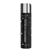 Sebastian Professional No Breaker šampūnas Reparador, 1000 ml