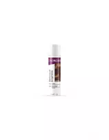 Eugene Perma Colorcrem Express retušavimo purškiklis 75ml rudas