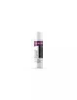 Eugene Perma Colorcrem „Retoque Express“ plaukų dažų purškiklis, 75 ml, juodos spalvos