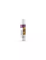 Eugene Perma Colorcrem „Retoque Express“ plaukų dažų purškiklis, 75 ml, šviesiai rusva