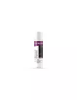 Eugene Perma Colorcrem Retoque Express Tinte Spray 75ml Marron