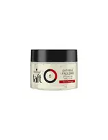 „Schwarzkopf Taft“ plaukų gelis „Extreme Freezing“ 250 ml