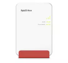 "AVM Fritz Box 6860 5G maršrutizatorius