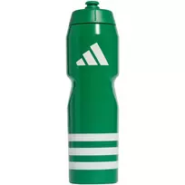 Gertuvė adidas Tiro 750 ml žalia