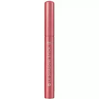 L´Oréal Paris - Gel eyeshadow in a pencil (Shadow Stick) 1.4 g - 115 Twinkling Rose