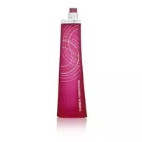 Givenchy, Very Irresistible Summer Vibrations, Eau De Toilette, For Women, 75 ml *Tester
