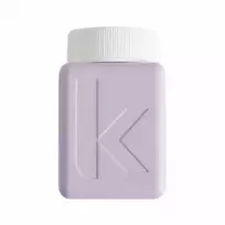 Kevin Murphy, Blond Angel Wash, Hair Shampoo, For Neutralisation Of Yellow Tones, 40 ml