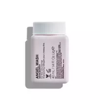 Kevin Murphy, Angel Wash, Hair Shampoo, For Hydration, 40 ml