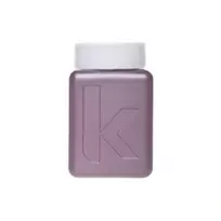 Kevin Murphy, Hydrate-Me, Hair Shampoo, For Moisturizing, 40 ml
