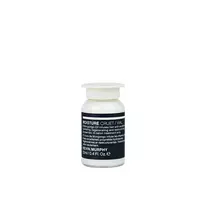 Kevin Murphy, Kevin Murphy, Hair Cream Treatment, For Hydration, 12 ml