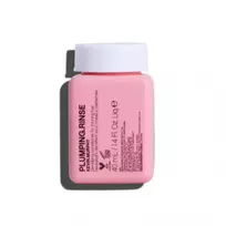 Kevin Murphy, Plumping Rinse, Hair Conditioner, For Revitalisation, 40 ml