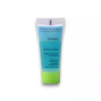 Bioderma, Sebium, Purifying, Cleansing Gel, For Face & Body, 8 ml *Sample