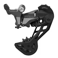 Galinis perjungėjas Shimano CUES RD-U6020-10 // 10 pav.