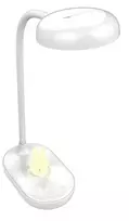 Forever Bunny Light PURE FLB-30 ASTRID LED Desk Lamp 1200 mAh