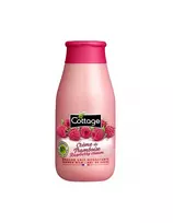 Cottage Raspberry Cream dušo pienelis, 50 ml