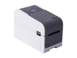BROTHER 2inch label printer USB