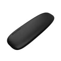 ASUS COBBLE juodas USB 3.2 GEN 2x1 C tipo SSD korpusas