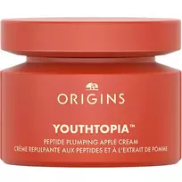 Origins - Youthtopia Peptide Plumping Apple Cream 50 ml