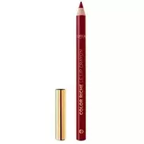Lūpų pieštukas L'Oréal Paris Color Riche, 1,2 g