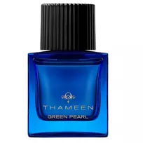 Thameen Green Pearl Kvepalų ekstraktas 50 ml (unisex)