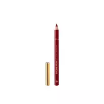 Lūpų pieštukas L'Oréal Paris Color Riche, 1,2 g