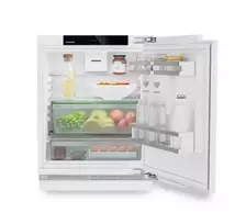 Įmontuojamas šaldytuvas Liebherr URd 365i Prime