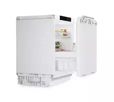 Įmontuojamas šaldytuvas Liebherr URPc 375i Prime