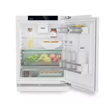 Įmontuojamas šaldytuvas Liebherr URc 375i Prime