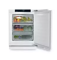 Įmontuojamas šaldytuvas Liebherr SUBa30 375i Prime