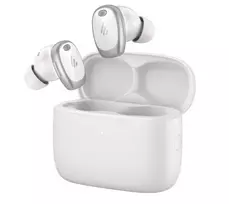 Ausinės Edifier NeoDots ANC White