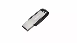 "Pendrive JumpDrive M400" 128GB USB 3.0 150MB/s