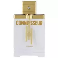 Armaf Connoisseur Women Eau De Parfum 100 ml (woman)