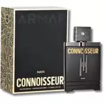 Armaf Connoisseur Man kvepalai 100 ml (vyrams)
