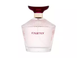Oscar de la Renta Rosamor tualetinis vanduo, 100 ml