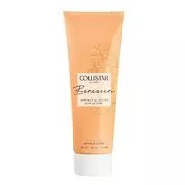 Collistar – „Benessere“ kūno šveitiklis, 250 ml