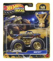 Hot Wheels džipas „Čempionų taurė“