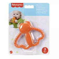 Fisher price kramtukai „Spalvoti draugai“
