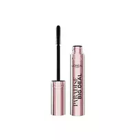 L'Oréal Paris  - Paradise Big Deal Volume and Lengthening Mascara (Mascara) 9.9 ml - Black