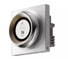 SMART HOME TOUCHSCREEN DIAL V1/DS-K01D AQARA