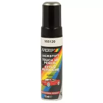 DAŽAI MOTIP 955120 SIDAB METALLIC 12ML