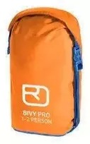 BIVY PRO shocking orange