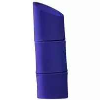 Kenzo Homme Indigo Edp purškalas 60ml