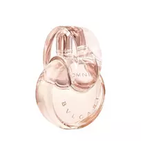 Bvlgari Omnia Crystalline kaina nuo 53.49 € (16 pard.)