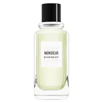 Givenchy, Monsieur de Givenchy, Tualetinis vanduo vyrams, 100 ml *Testeris