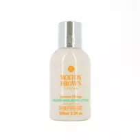 Molton Brown, Japanese Orange, Hydrating, Body Lotion, 100 ml