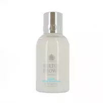Molton Brown, Coastal Cypress & Sea Fennel, Hydrating, Body Lotion, 100 ml