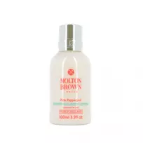 Molton Brown, Pink Pepperpod, Hydrating, Body Lotion, 100 ml