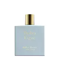 Miller Harris, Hydra Figue, Parfumuotas vanduo, Unisex, 100 ml
