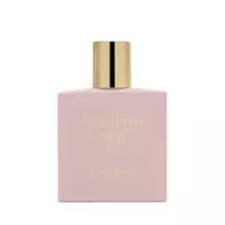 Miller Harris, Powdered Veil, Eau De Parfum, For Women, 100 ml *Tester